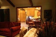 Enlarge photo 14