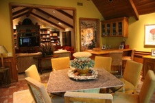 Enlarge photo 21
