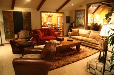 Enlarge photo 18