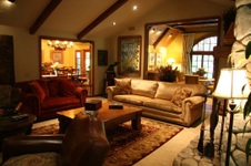 Enlarge photo 17