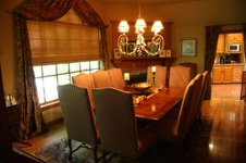 Enlarge photo 22