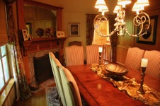 Enlarge photo 24