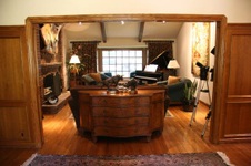 Enlarge photo 5