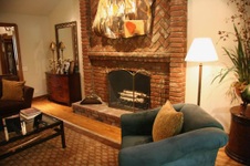 Enlarge photo 9
