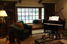 Enlarge photo 8