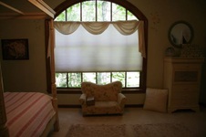 Enlarge photo 26