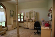 Enlarge photo 27