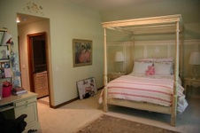 Enlarge photo 28