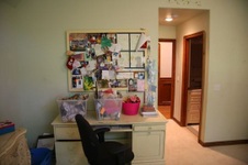 Enlarge photo 29