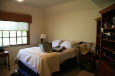 Enlarge photo 30