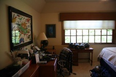 Enlarge photo 31