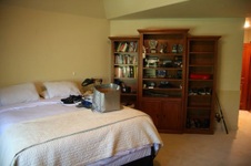 Enlarge photo 32