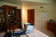 Enlarge photo 33