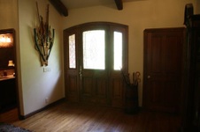 Enlarge photo 2