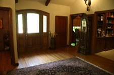 Philen Interior