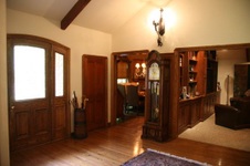 Enlarge photo 3