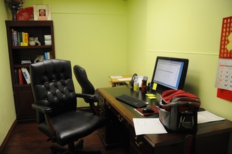 Enlarge photo 2