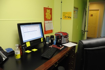 Enlarge photo 3