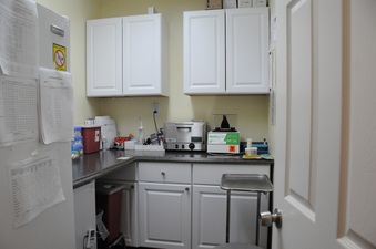 Enlarge photo 4