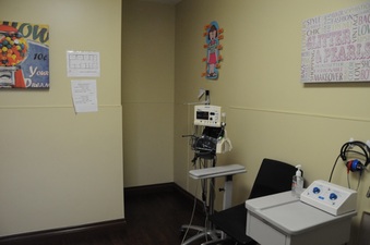 Enlarge photo 9