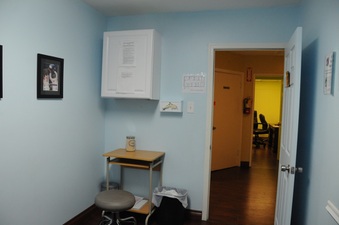 Enlarge photo 12