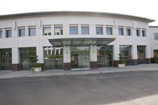 Corporate Point West Hills Office Bldg 1
