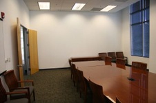 Enlarge photo 21