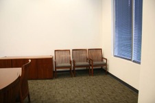 Enlarge photo 25