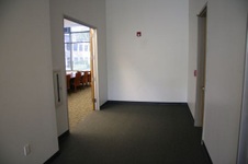 Enlarge photo 27