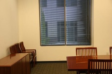 Enlarge photo 29