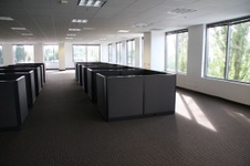 Enlarge photo 32