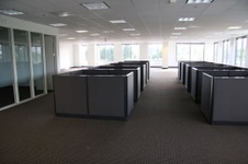 Enlarge photo 33