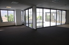 Enlarge photo 35
