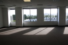 Enlarge photo 36