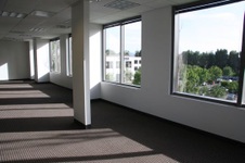 Enlarge photo 39