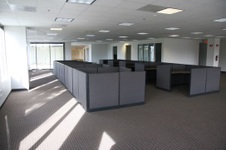 Enlarge photo 40