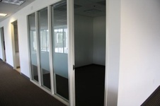 Enlarge photo 41