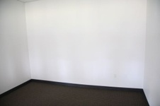 Enlarge photo 42