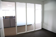 Enlarge photo 43