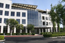 Corporate Point West Hills Office Bldg 2