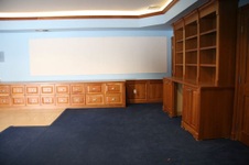 Doctors Office
