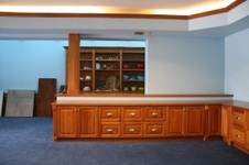 Enlarge photo 9