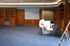 Enlarge photo 12