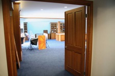 Enlarge photo 14