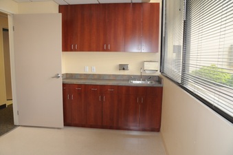 West Hills Medical