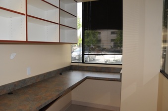 Enlarge photo 11