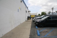 Enlarge photo 6
