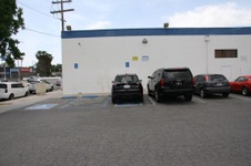Enlarge photo 7