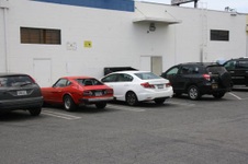 Enlarge photo 9