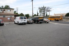 Enlarge photo 11